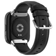Xiaomi Redmi Watch 3 Active / Lite 3 Genuine leather strap with connector