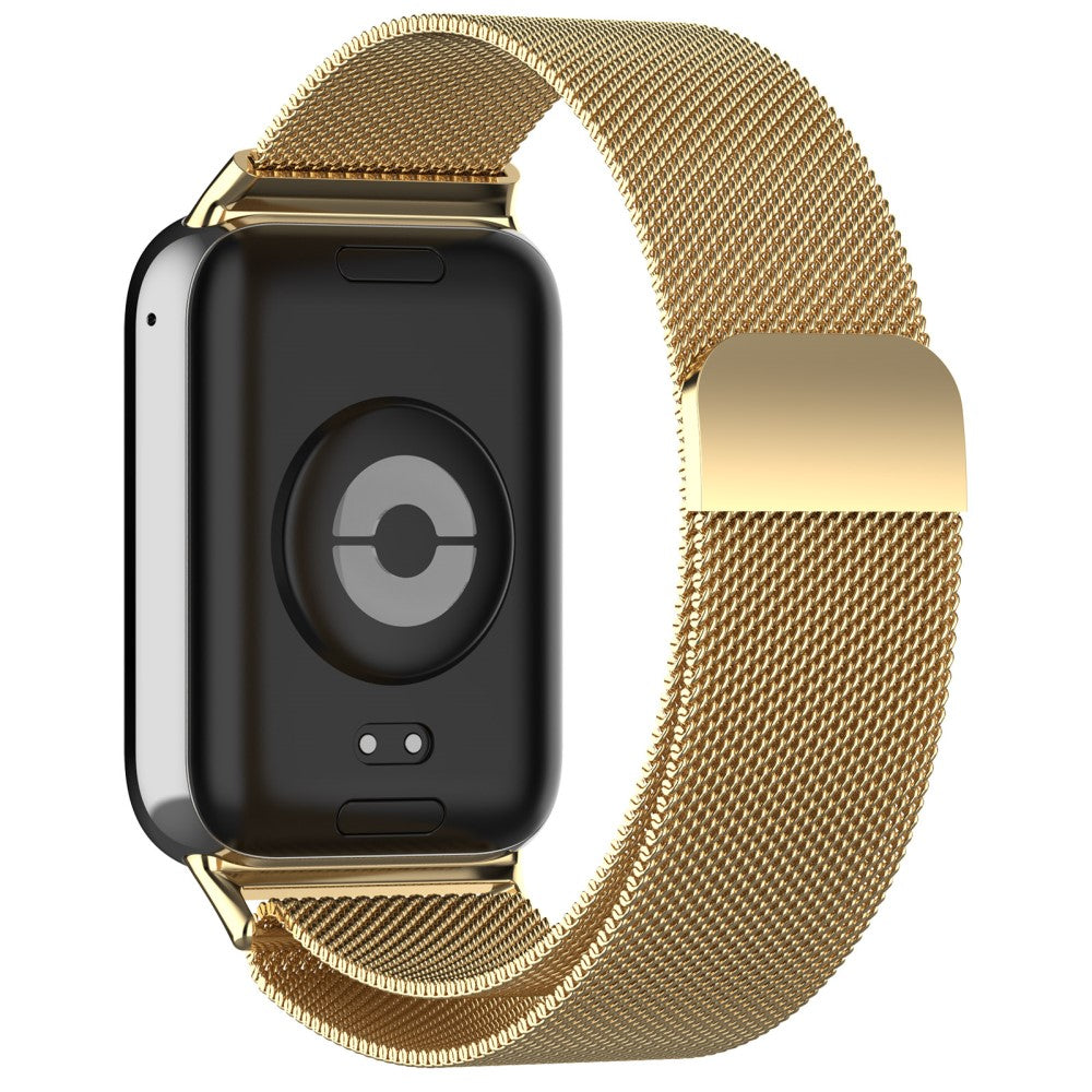 #serie_2