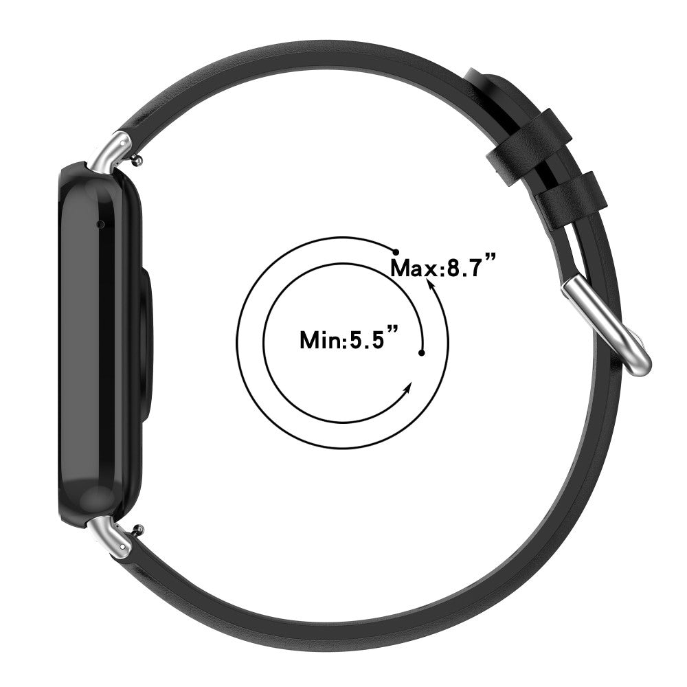 #serie_3