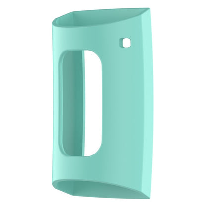 Meget Fed Fitbit Charge 3 Silikone Cover - Grøn#serie_3