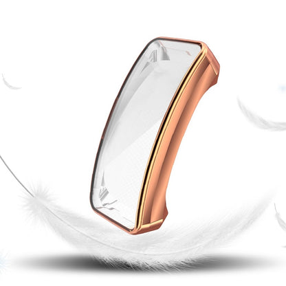 #serie_6