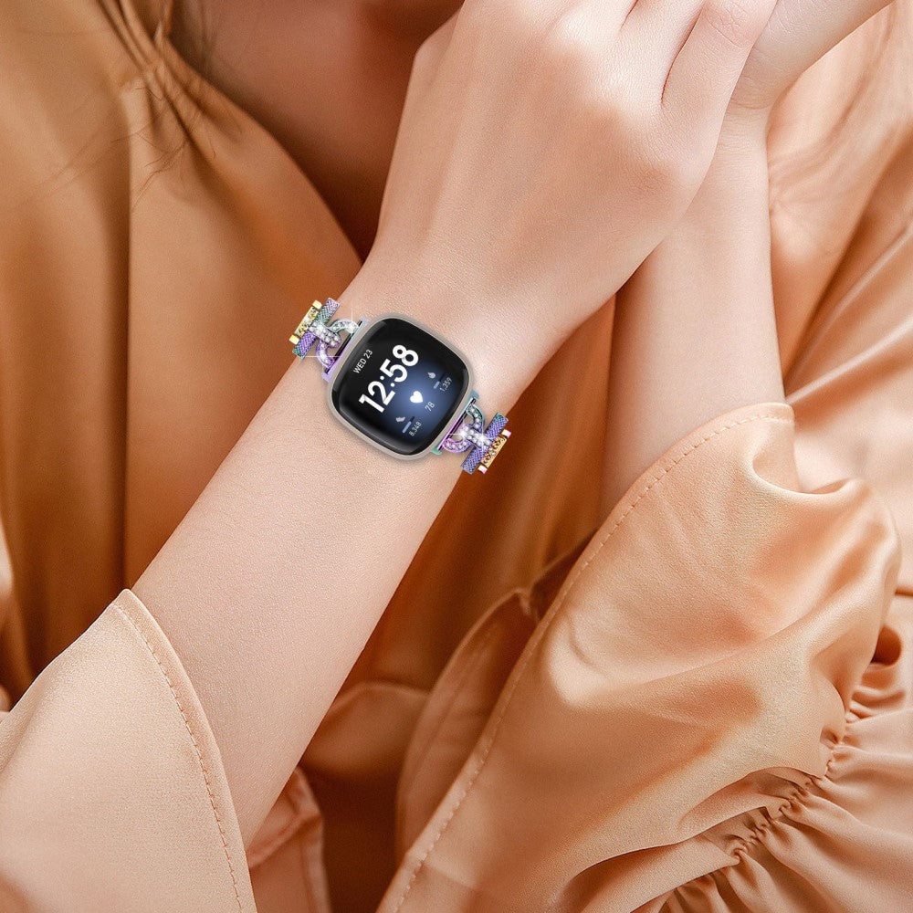 #serie_3