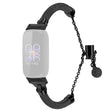Fitbit Inspire 2 / Inspire / Inspire HR metal strap
