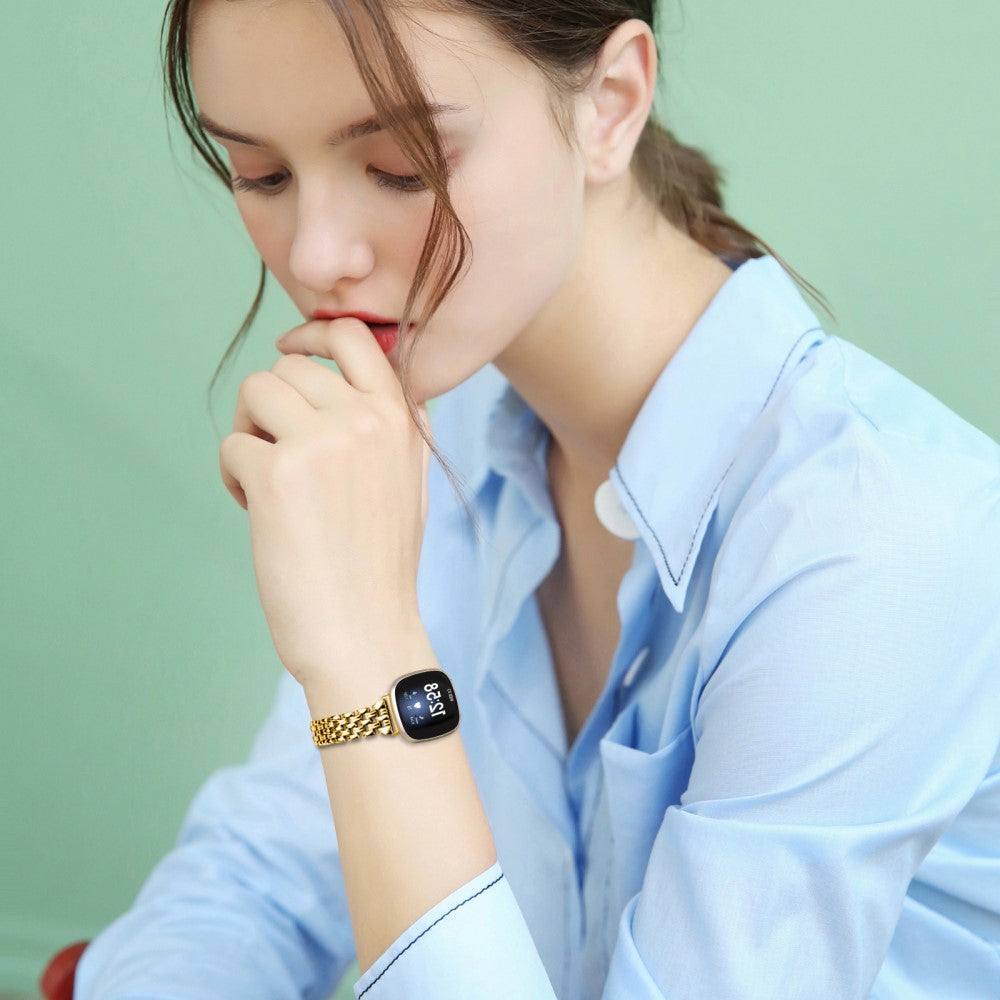 #serie_2