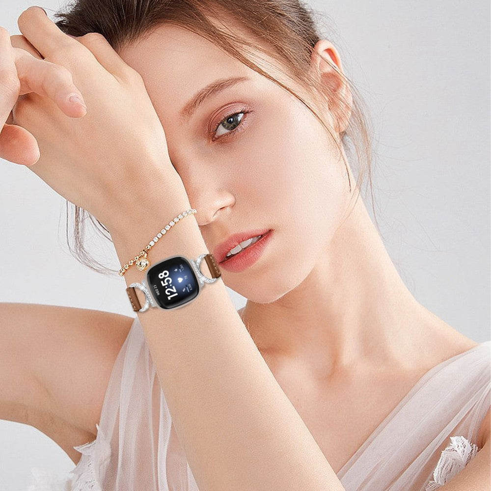 #serie_6