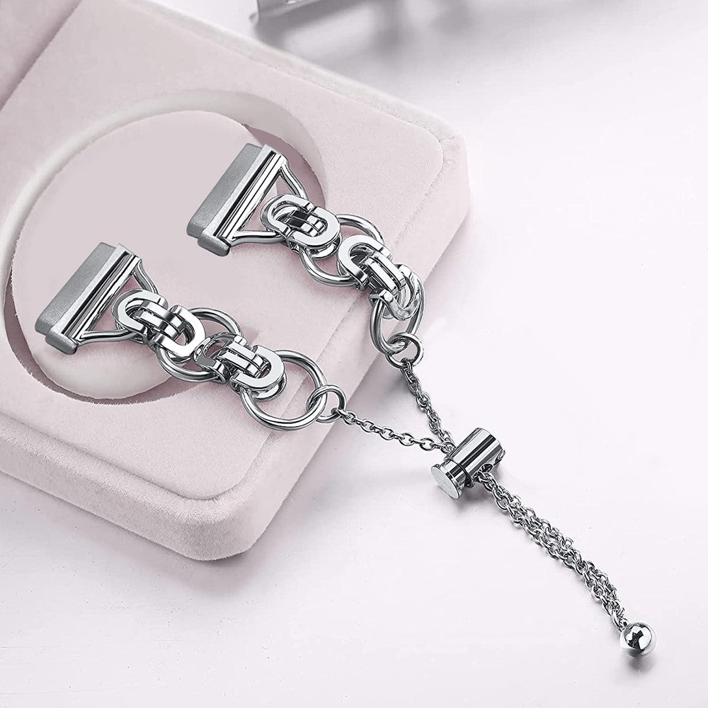 #serie_068