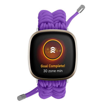 #serie_8
