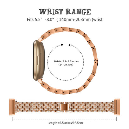 #serie_1
