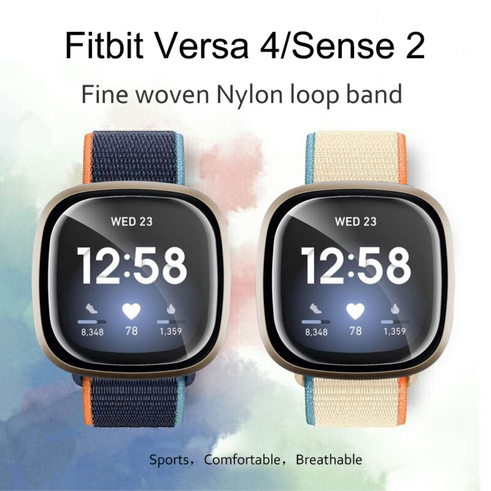 #serie_15