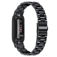 Incredibilmente Resistente Fitbit Inspire 3 Metallo Cinturino