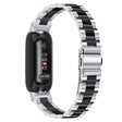 Absolut Niedlich Fitbit Inspire 3 Metall Armband