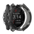 Carino Garmin Forerunner 245 / Garmin Forerunner 245 Music Silicone / TPU Cover