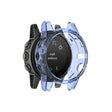 Morbido Garmin Fenix 5S / Garmin Fenix 5S Plus Silicone / TPU Cover
