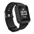 Auffallend Stilvoll Garmin Forerunner 35 Silikon / TPU Hülle