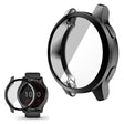 Morbido Garmin Venu 2S / Garmin Vivoactive 4S Silicone / TPU Cover