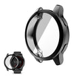 Auffallend Modisch Garmin Venu 2 / Garmin Vivoactive 4 Silikon / TPU Hülle