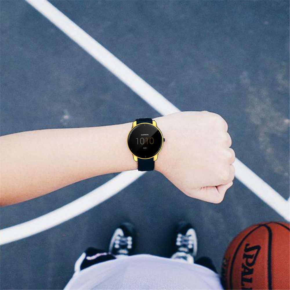 #serie_3
