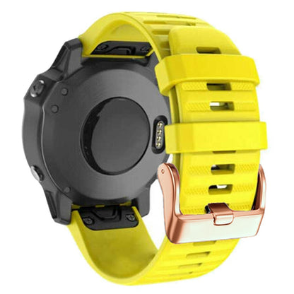 #serie_11