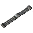 Absolut Elegant Universell Metall Universell Armband