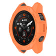 Garmin Smartwatch Silicone / TPU Universel Protecteur de téléphone