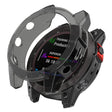 Auffallend Modisch Garmin Epix Gen 2 Silikon / TPU Hülle