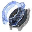 Unglaublich Modisch Garmin Descent G1 Silikon / TPU Hülle