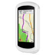 Absolument stylé Garmin Edge 1030 Plus / Garmin Edge 1030 Coque en silicone