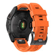 Super Schön Universell Silikon Universell Armband