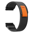 Auffallend Süß Universell Nylon Universell Armband