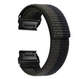 Assolutamente Resistente Universali Tessuto / Nylon Universali Cinturino