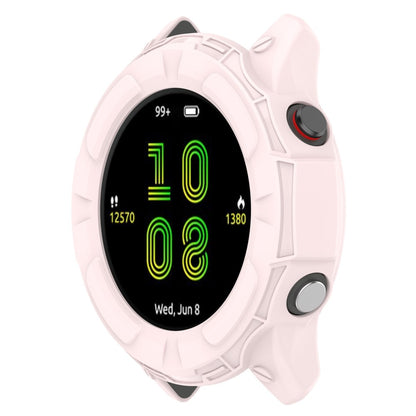 #serie_3