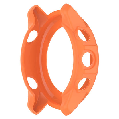 #serie_4
