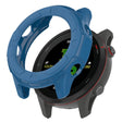 Carino Garmin Forerunner 255 Silicone / TPU Cover