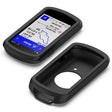 Unglaublich Stylisch Garmin Edge 1040 Silikon / TPU Hülle