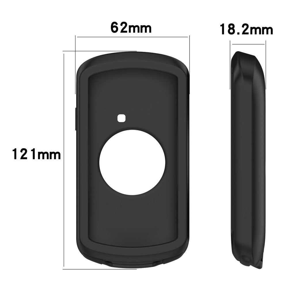 #serie_4