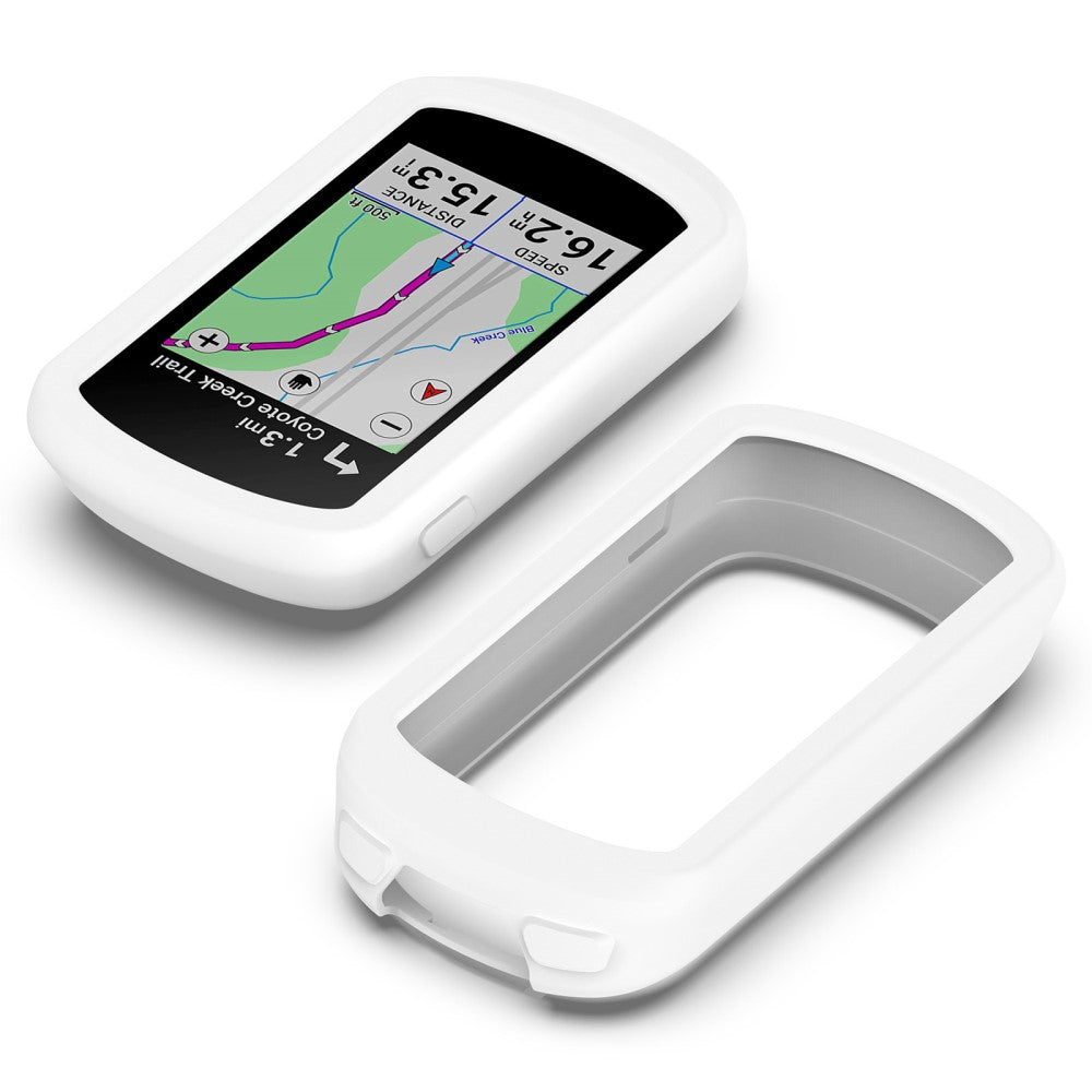 #serie_6
