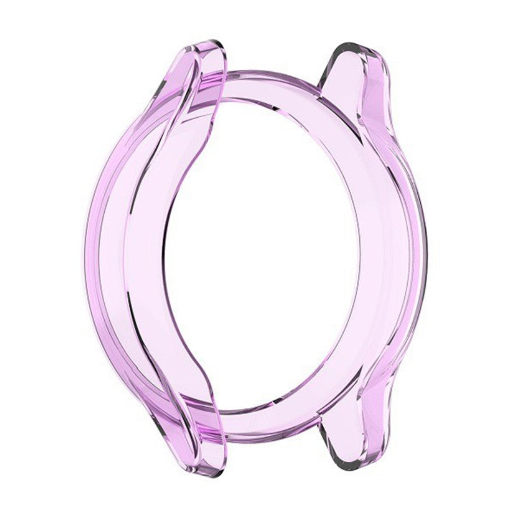 Auffallend Gut Garmin Vivomove Trend / Garmin Vivomove Style Hülle
