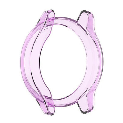 Auffallend Gut Garmin Vivomove Trend / Garmin Vivomove Style Hülle