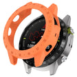 Garmin MARQ (Gen 2) Schützende Plastik Bumper
