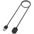 100cm Garmin Smartwatch USB Ladestation
