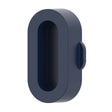 Flessibile Garmin Smartwatch Silicone / TPU Cover
