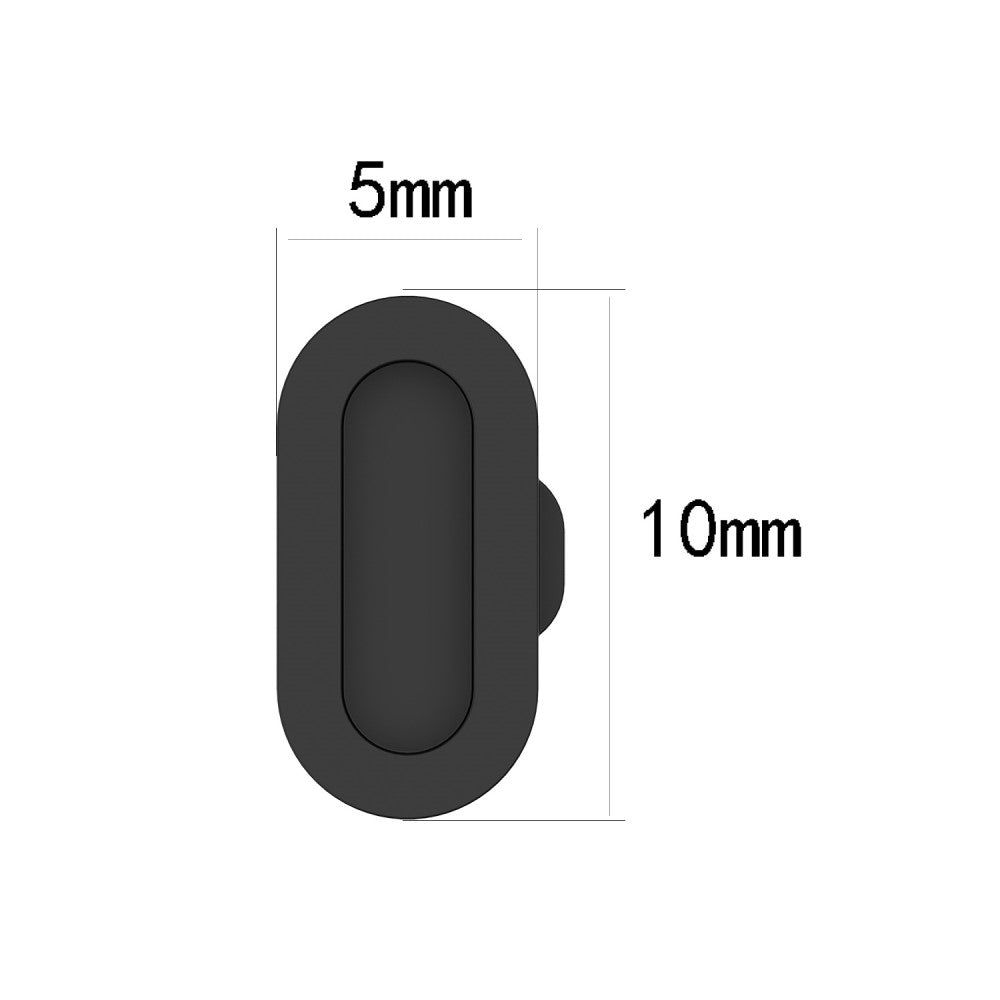 #serie_5