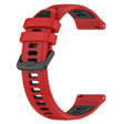 Super Piacevole Garmin Smartwatch Silicone / Tpu Universali Cinturino