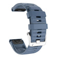 Unglaublich Bequem Universell Silikon Universell Armband