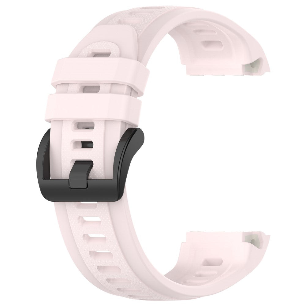 #serie_3