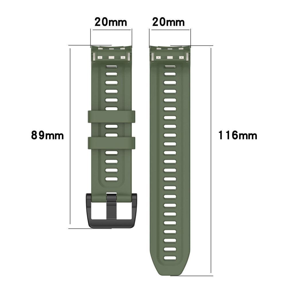 #serie_9