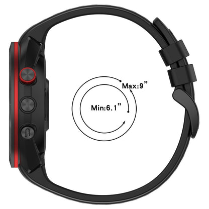 #serie_1