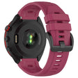 Super Schön Garmin Approach S70 (47mm) Silikon Armband