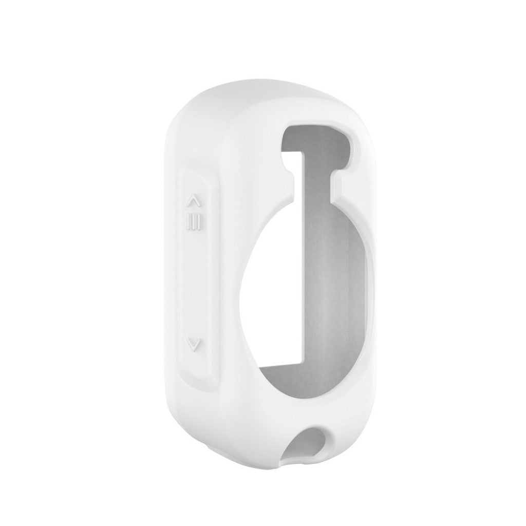 #serie_1