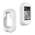 Méga bonne coque en silicone pour Garmin Edge 830